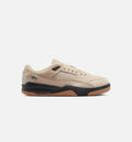 Flight Court Men's Lifestyle Shoe – Rattan/Anthracite
