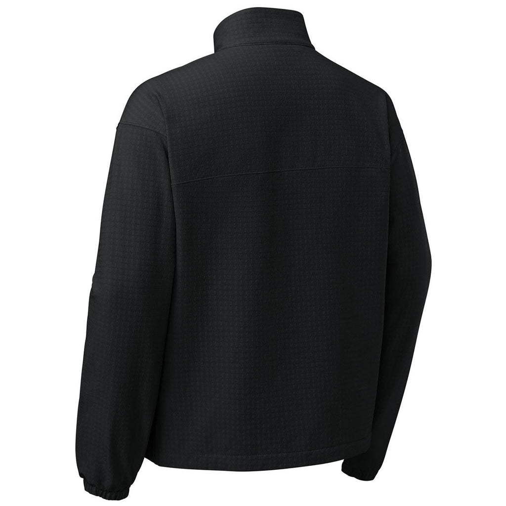 The North Face Men's Mountain Horizon Jacket – TNF Black