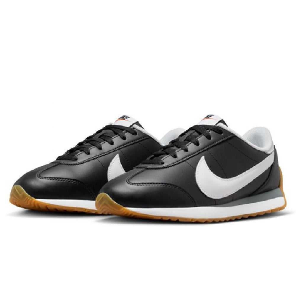 Women's Nike Pacific LTR Black/White-Cool Grey (HV6430 001)