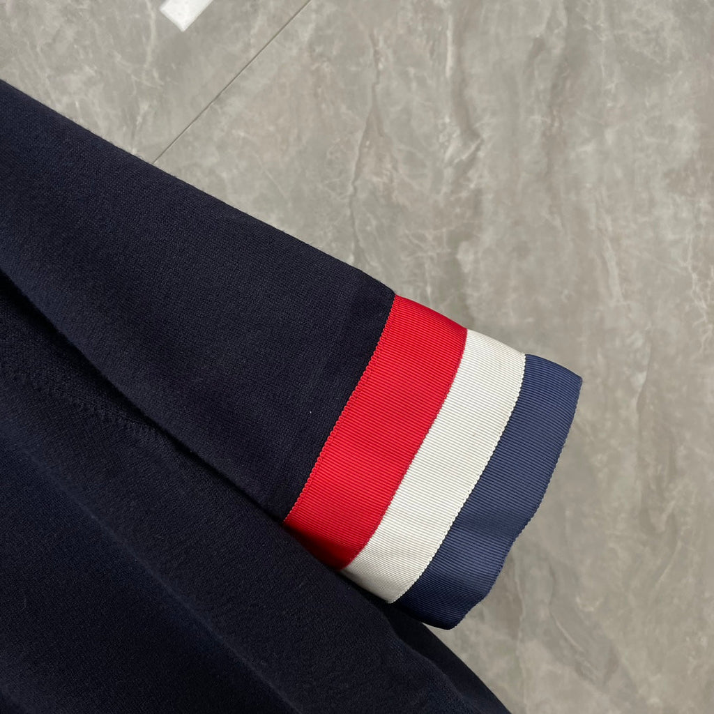 Men's T-Shirt | Thom Browne