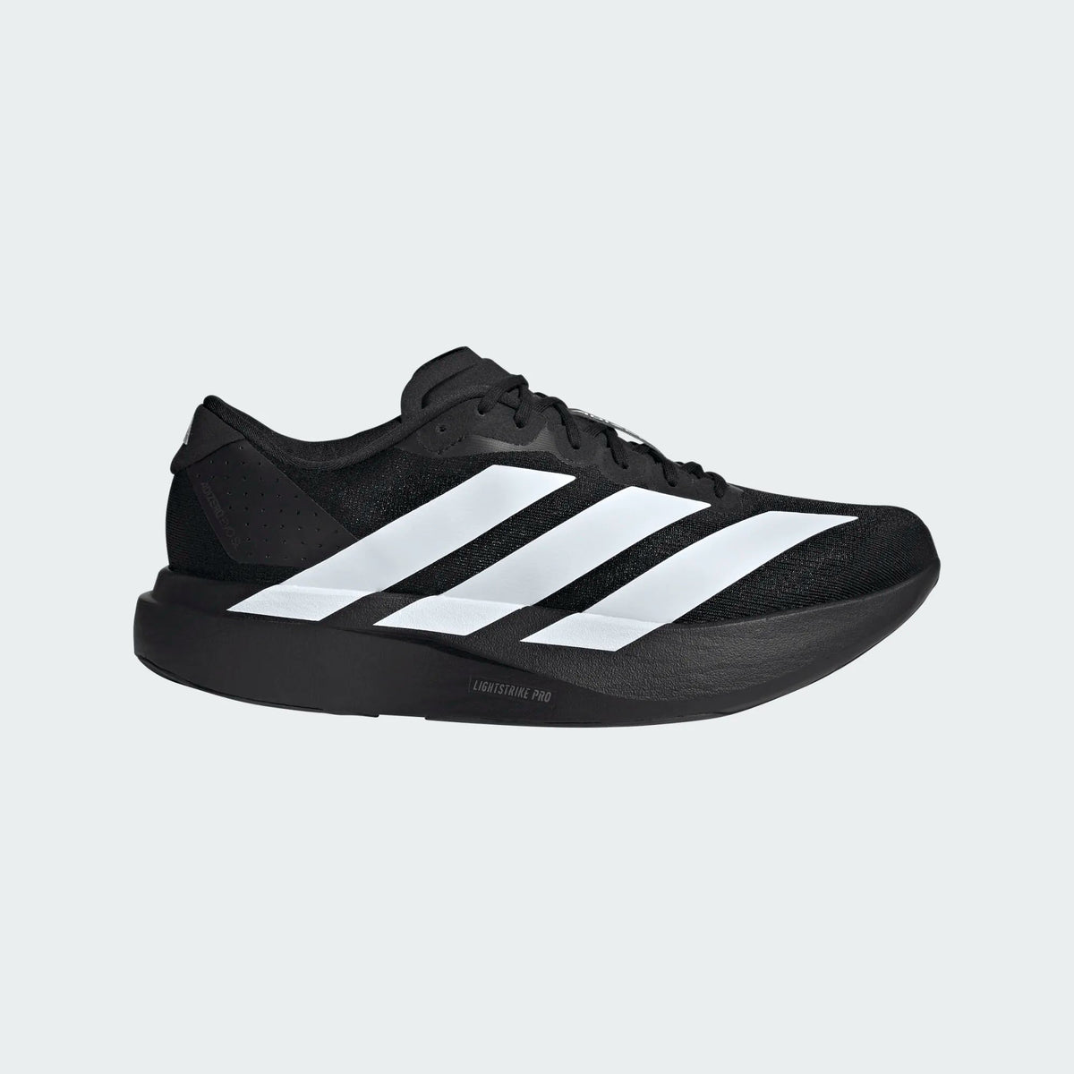 Adidas adizero Evo SL