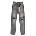 Ksubi Jeans KS9013