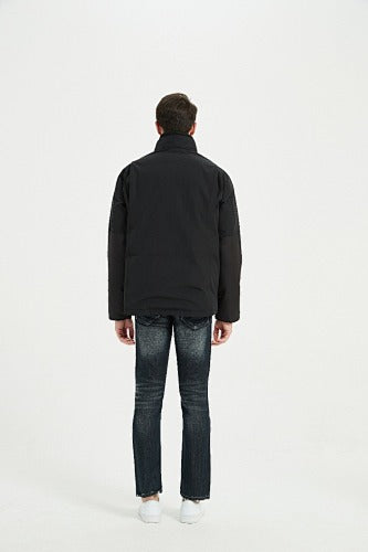 Canada Goose Men's Field Jacket