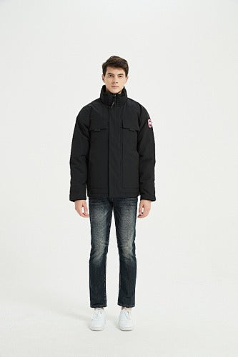 Canada Goose Men's Field Jacket