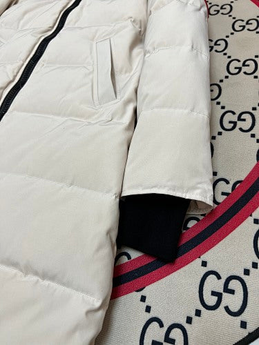 Canada Goose Women's Down Parka