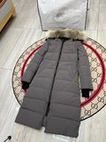 Canada Goose Women's Down Parka