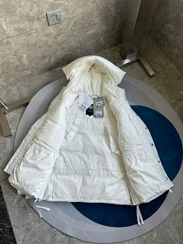 Canada Goose Expedition Parka – Limited Edition (Unisex)