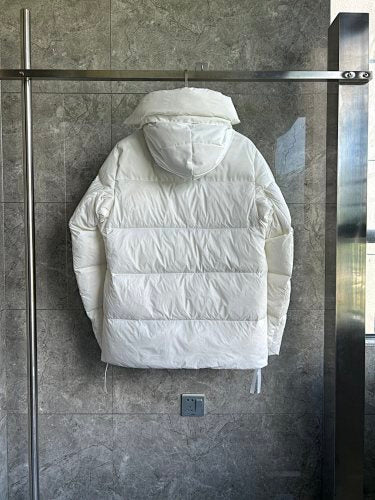 Canada Goose Expedition Parka – Limited Edition (Unisex)