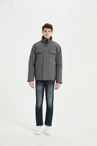Canada Goose Men's Field Jacket